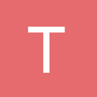 Tooting000