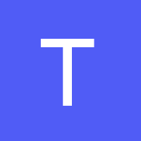 taxisherwoodpark