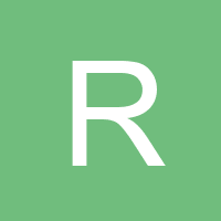 ramaspinecare