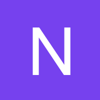 Owner avatar