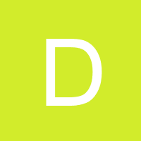 Owner avatar