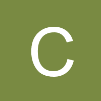 Owner avatar