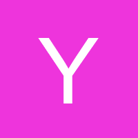 Youthfulvitality10