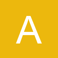 Owner avatar