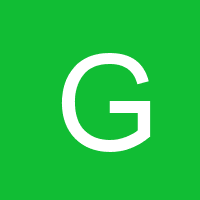 geospectra