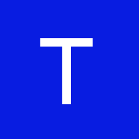Tushar09
