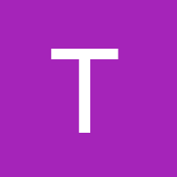Owner avatar