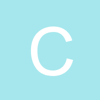 Owner avatar