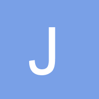 Owner avatar