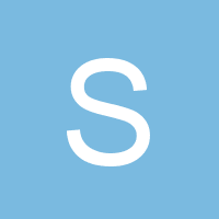 starletcollections