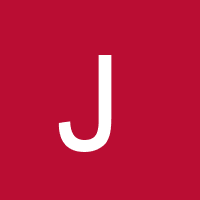 Owner avatar