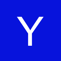 Owner avatar