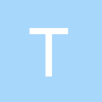 Owner avatar