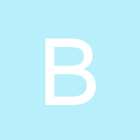 Owner avatar