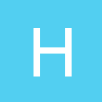 healthskinnwelnnes11