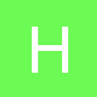 hollrahwellness11