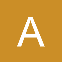 Owner avatar
