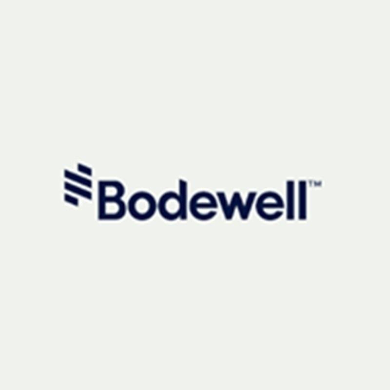bodewell