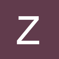 zoilapeters