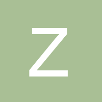 Zennabeds