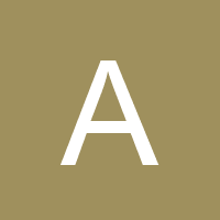 adrsystems