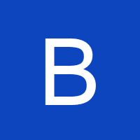 Owner avatar