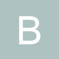 Owner avatar