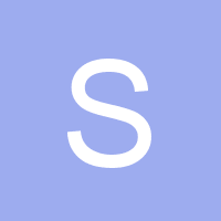 Owner avatar