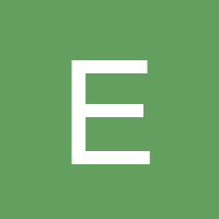 egxgroupfl