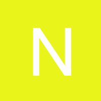 Owner avatar