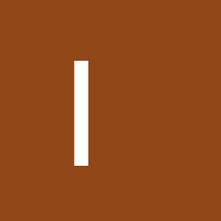 Owner avatar