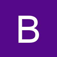 Owner avatar