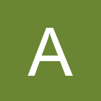 aesthrichmond1