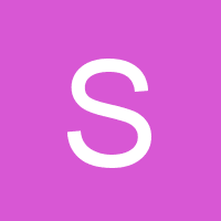 skinenvyny