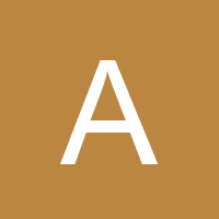 aspenprimemedspa1