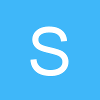 skinlogicottawa