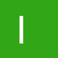 integratedmlm
