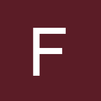 Owner avatar