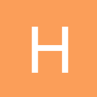 Heyansh10