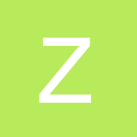 zodiacspabandw