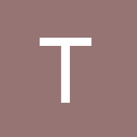 Owner avatar