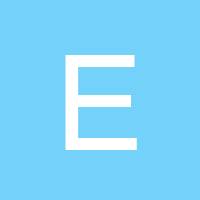 Owner avatar