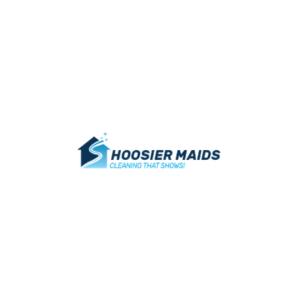 hoosiermaids