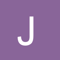 Owner avatar