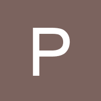 Owner avatar