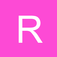 Owner avatar