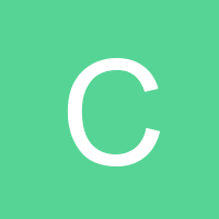 Owner avatar