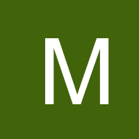 Mariam Ladies Salon Ajman