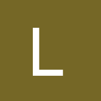 luxeglampindia