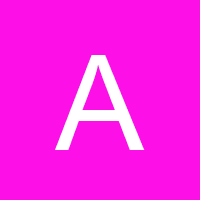 AcuidermSkin